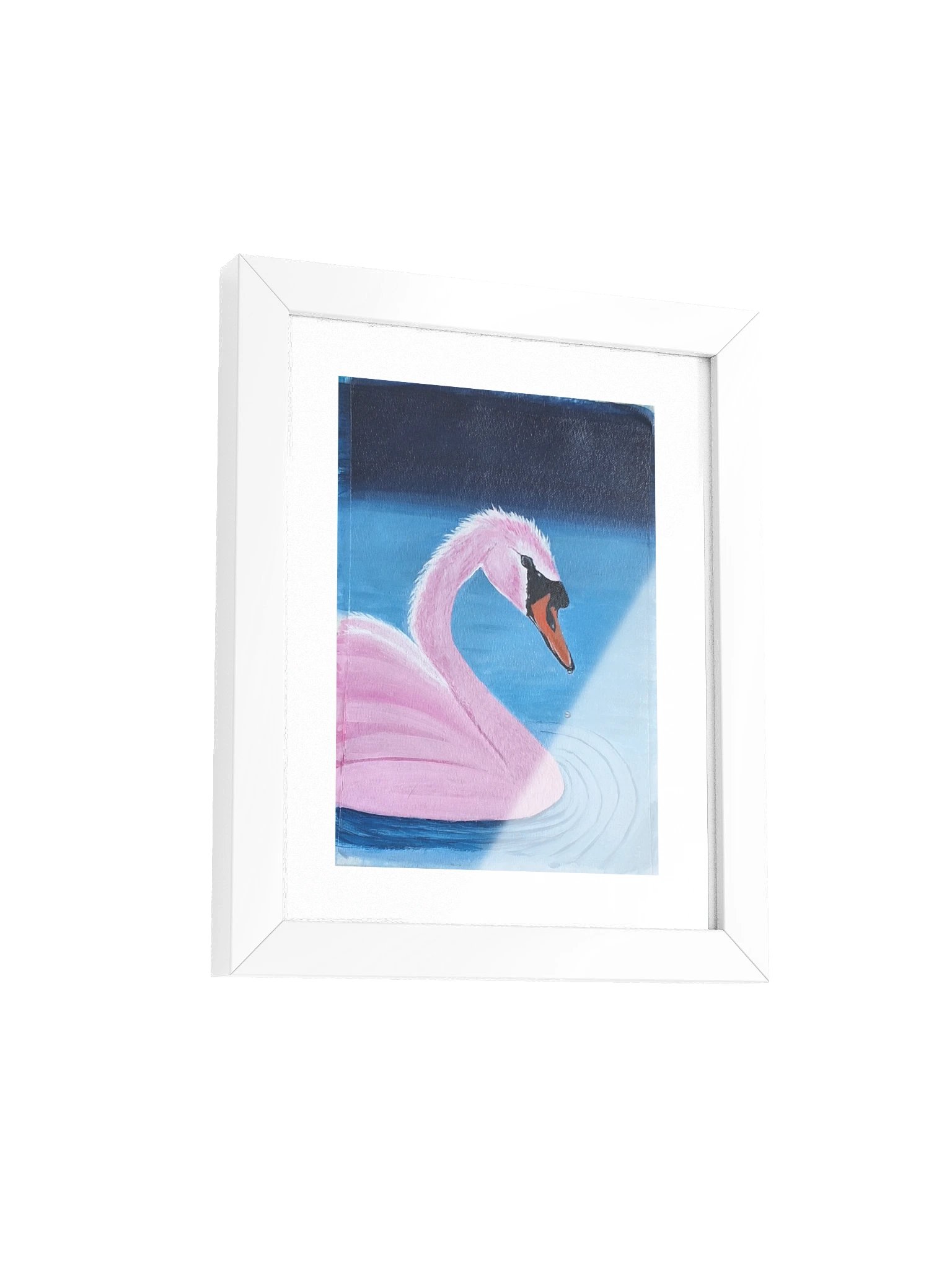 Reflections of the Heart product image (2)