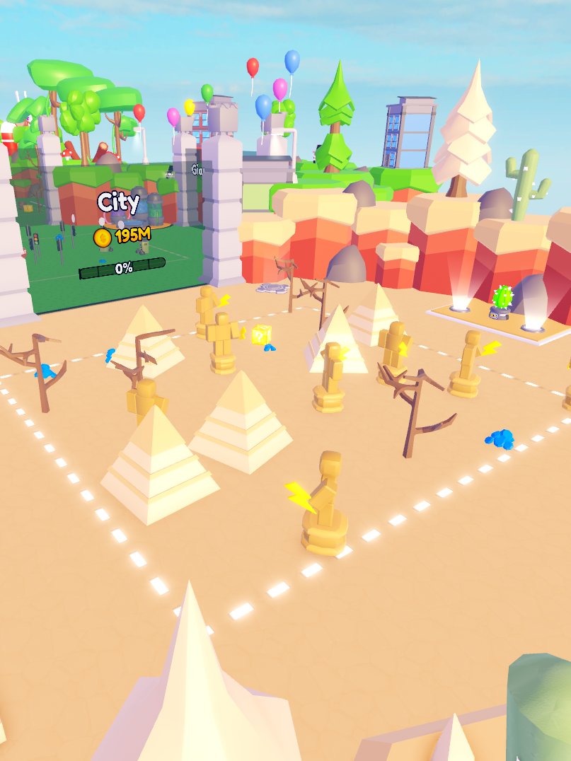 Bat Simulator product image (4)