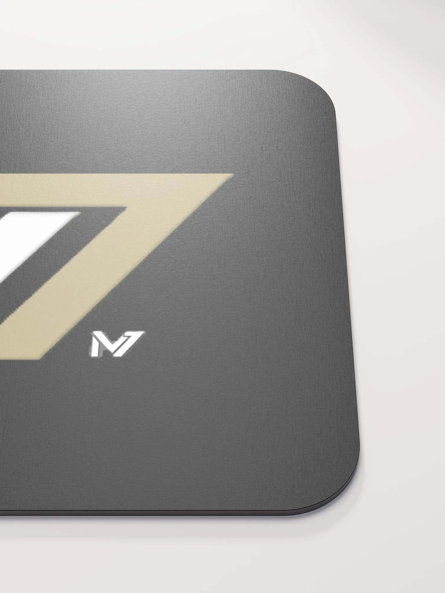 M7 office pad product image (5)