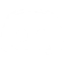 https://storage.googleapis.com/popshopprod-shop-renderer-creators-assets/resources/eec576a3-dd9c-4083-a8fa-2659d22f1cc1/04ec723ff07f67a5e3cfe51432442d64_b038740f0c5c.png