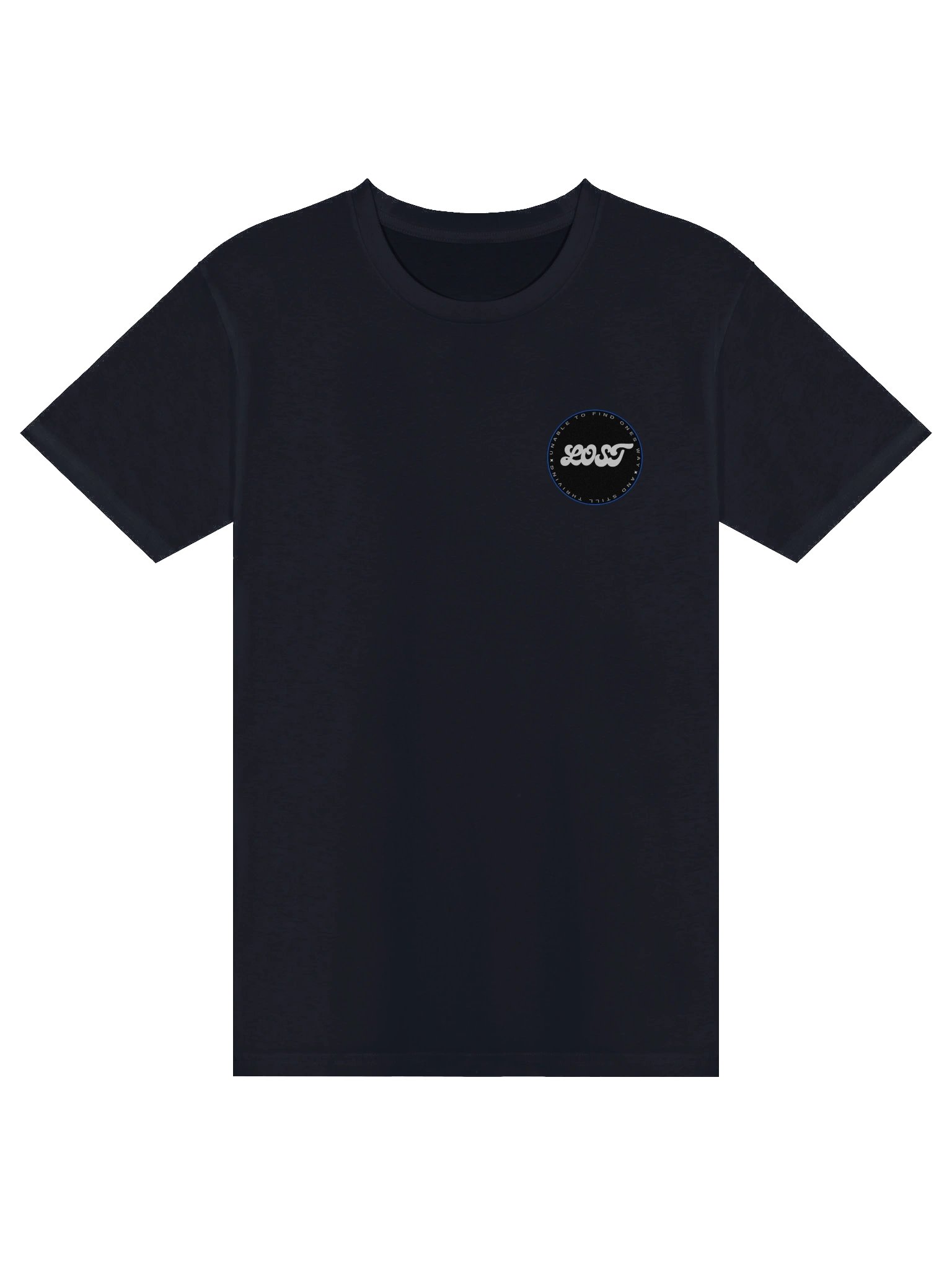 Classic Lost product image (11)