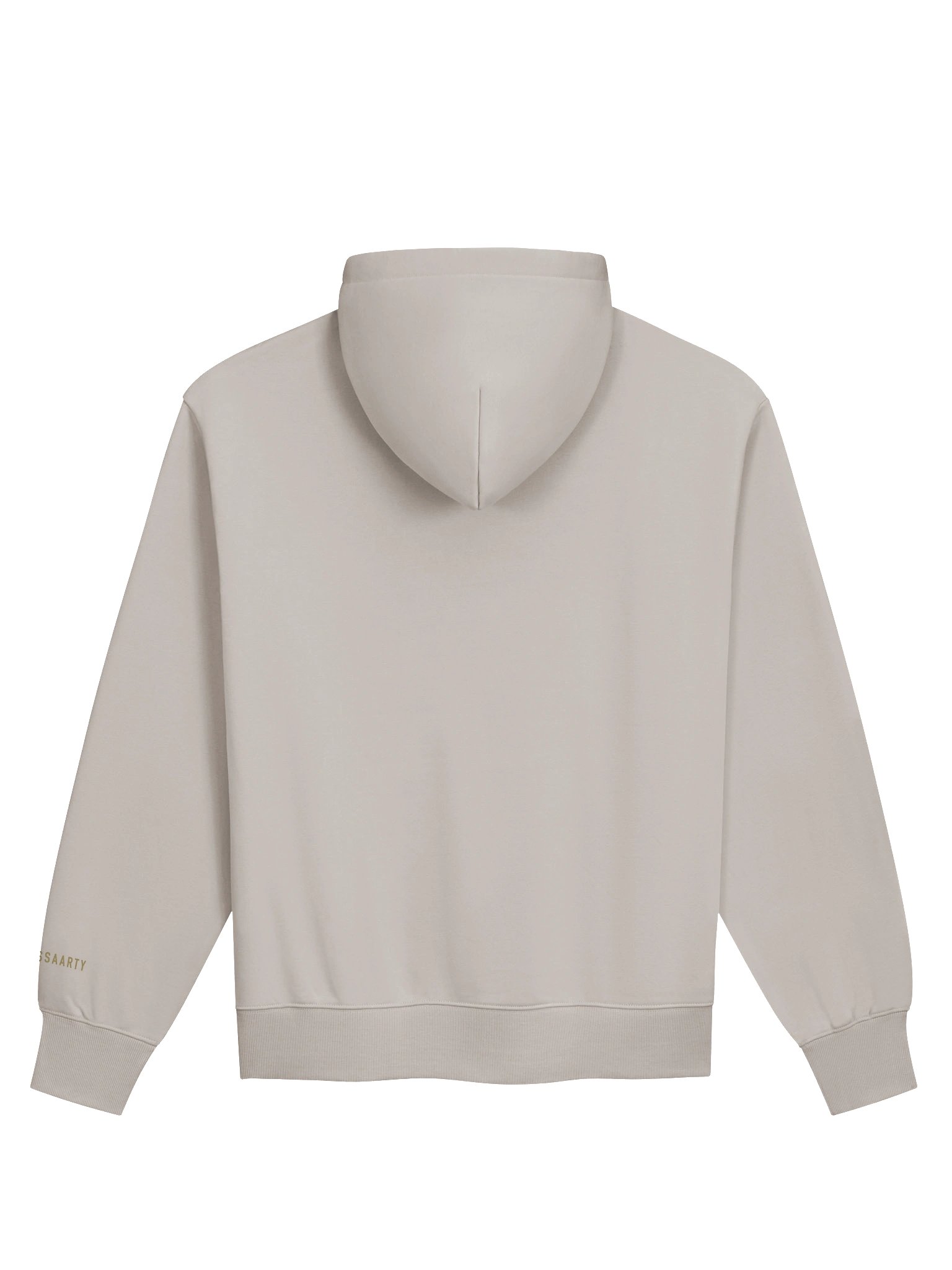 Unisex Fatale product image (2)