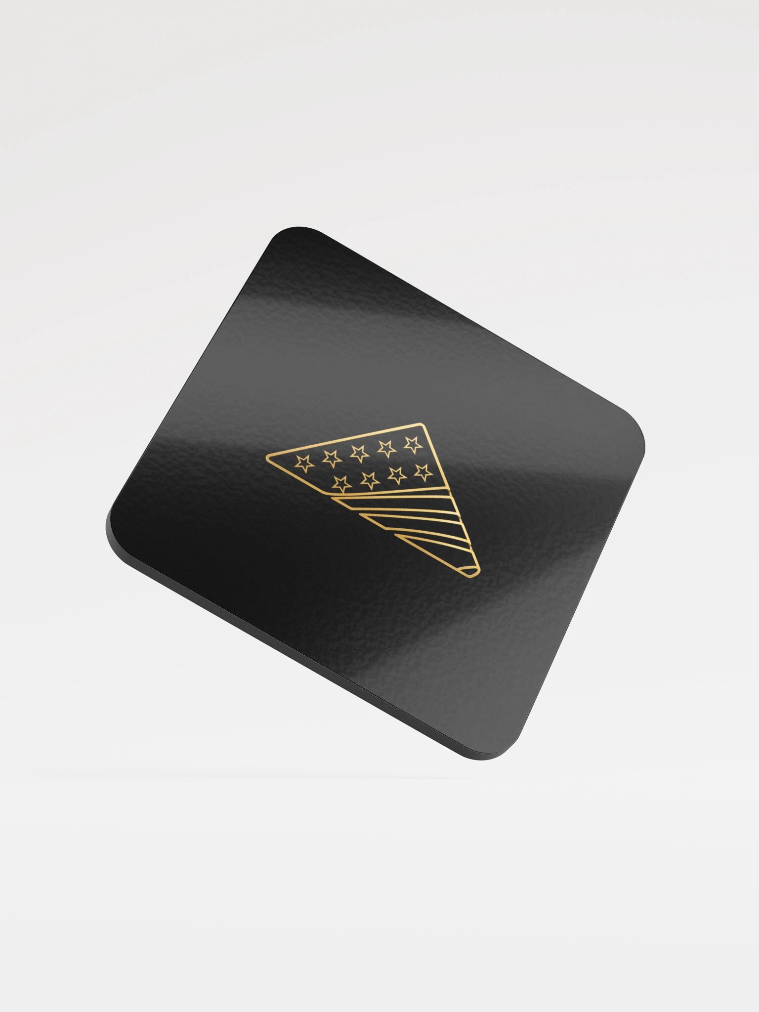 Patriot Coaster product image (1)
