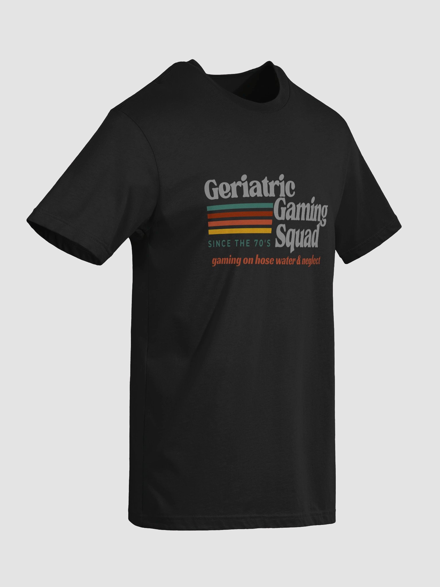 GGS Shirt product image (24)