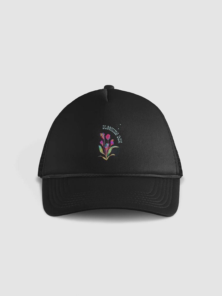 Psychedelic Blooms product image (1)