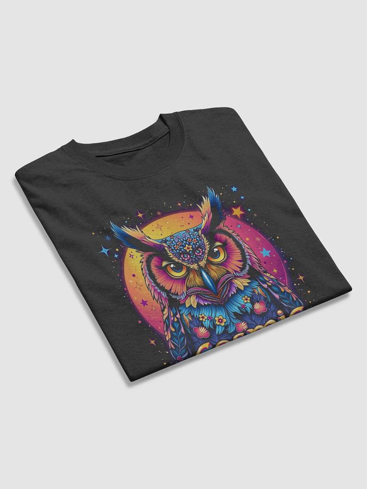 Cosmic Wisdom product image (2)