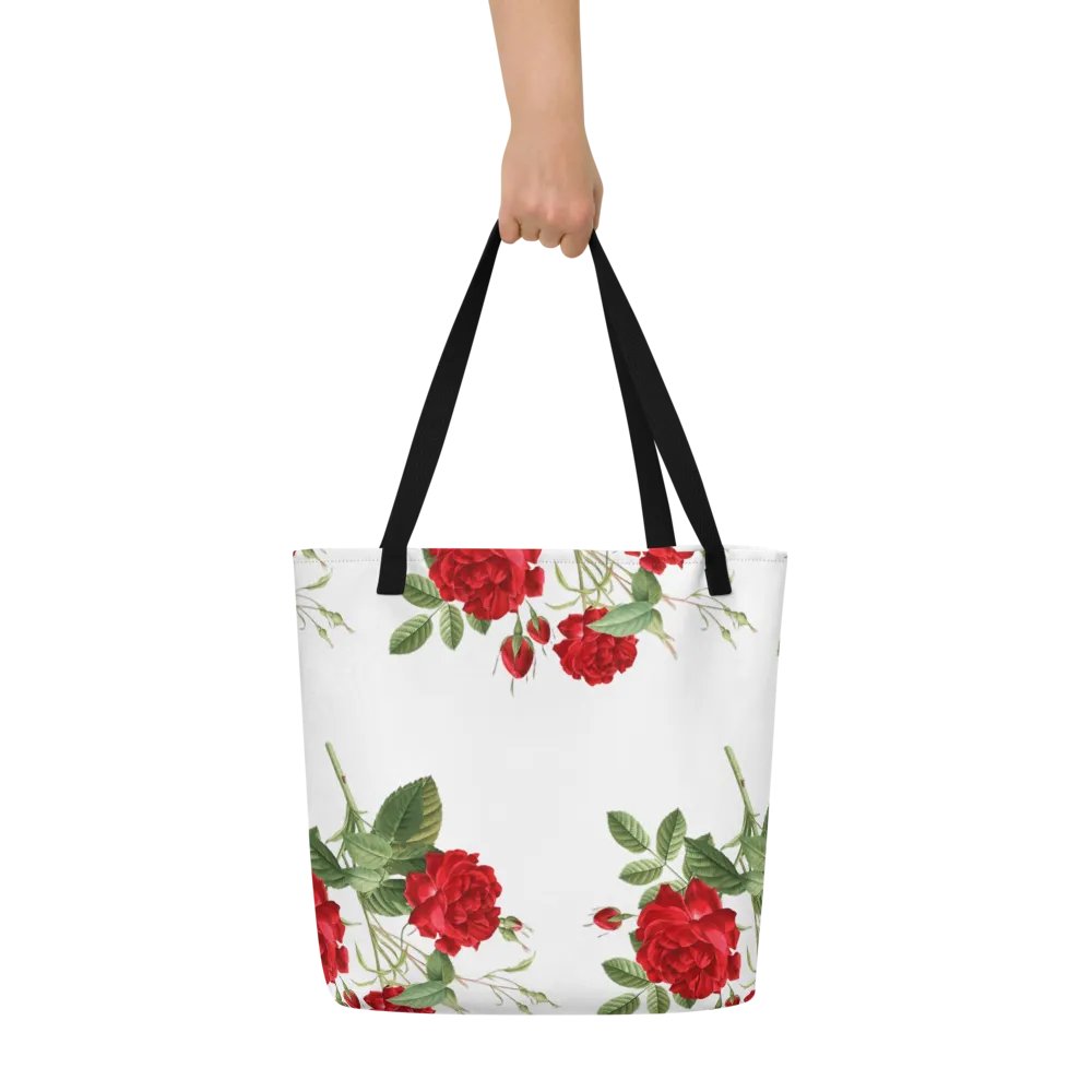 Handbag product image (6)
