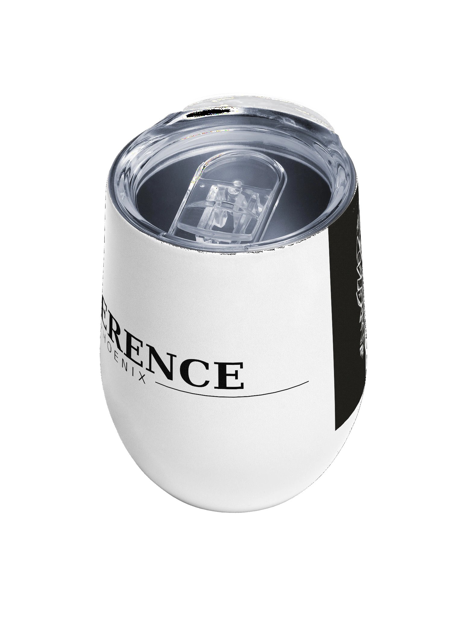 Reverence Phoenix Founding Tumbler product image (4)