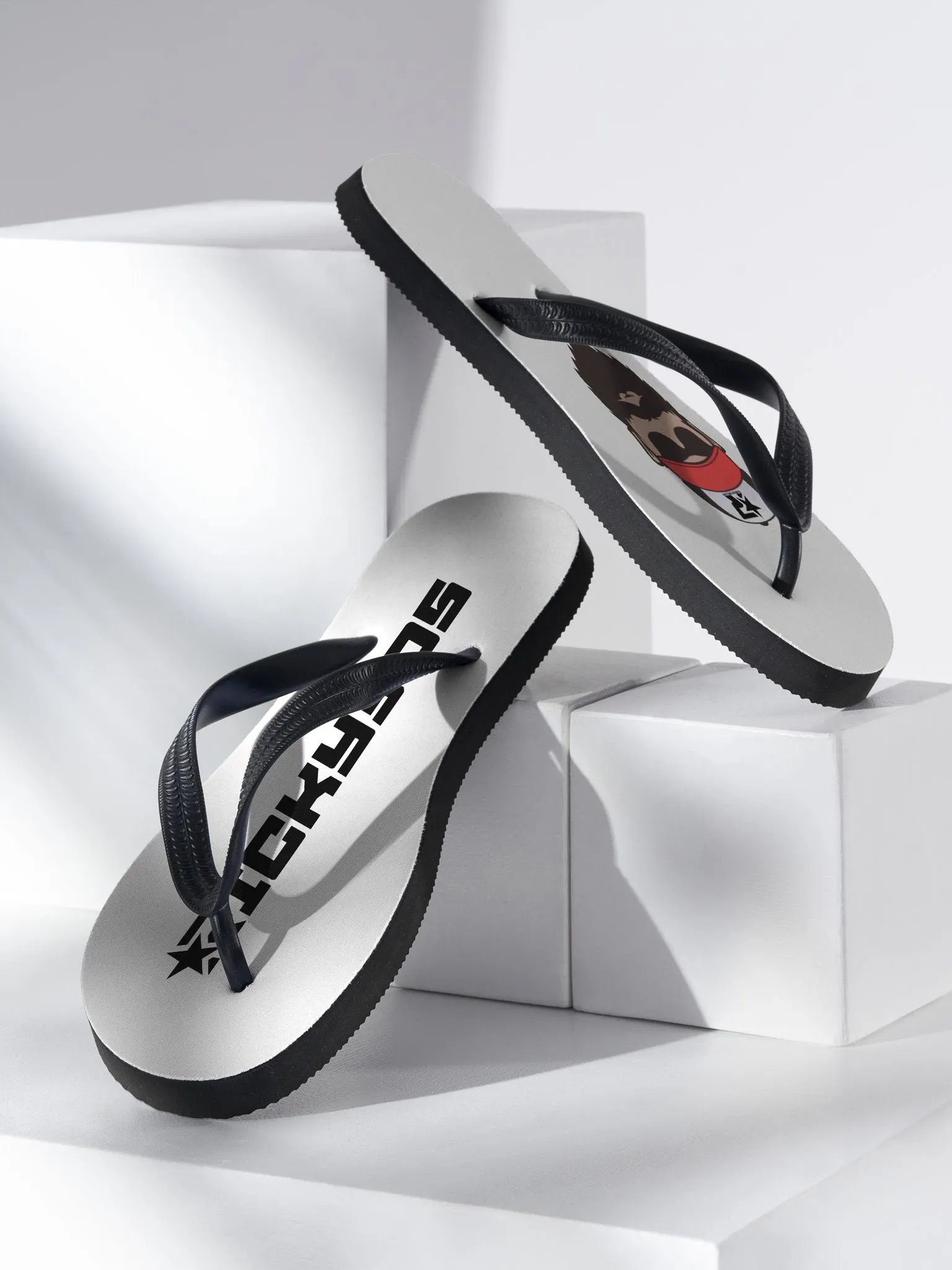 Ricky305 Chanclas / Flip Flops product image (2)
