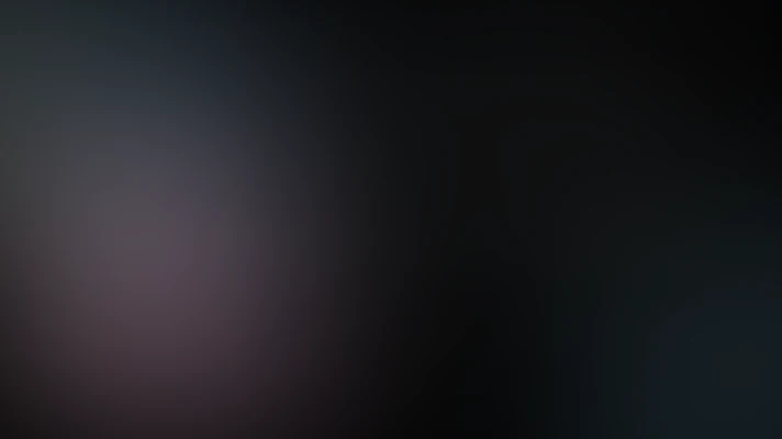 Audio thumbnail background