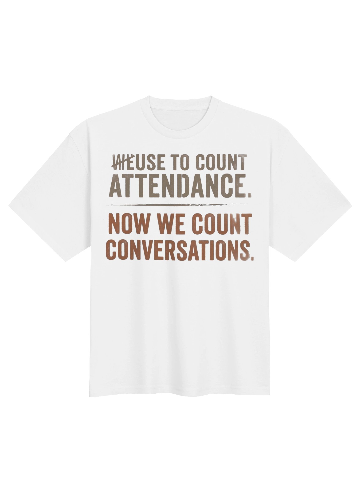 Conversations product image (2)