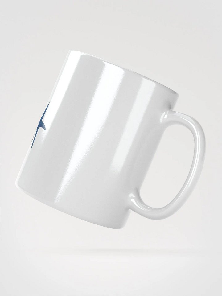 The bloop Left this site product image (2)