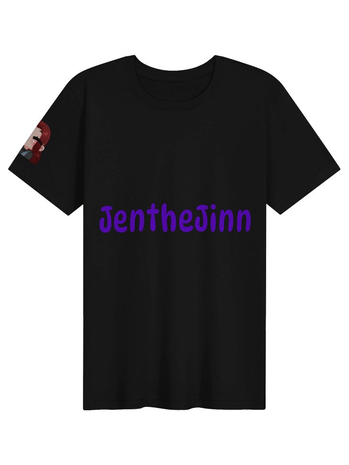 The Jinnnnn product image (1)