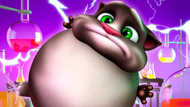 Thumbnail