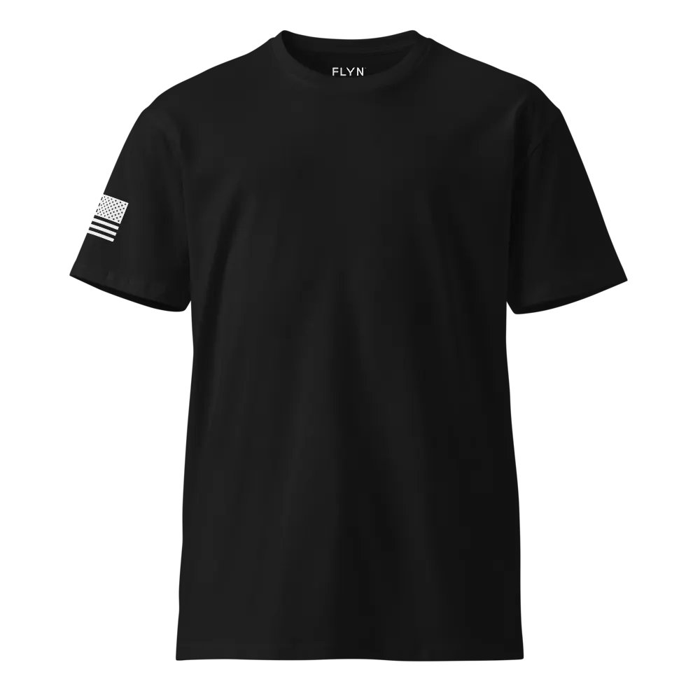 FLYN #2 product image (1)