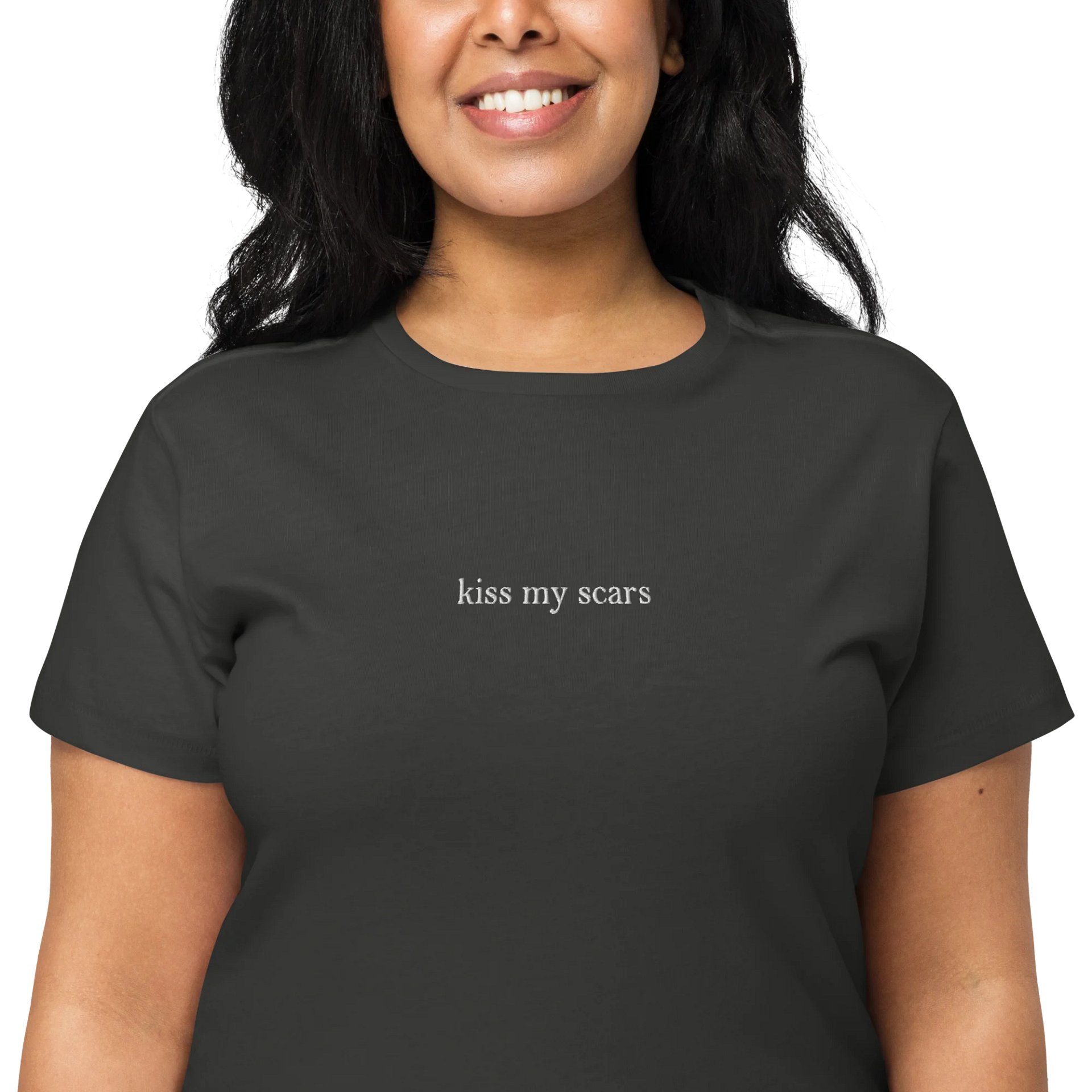 Kiss my scars product image (40)