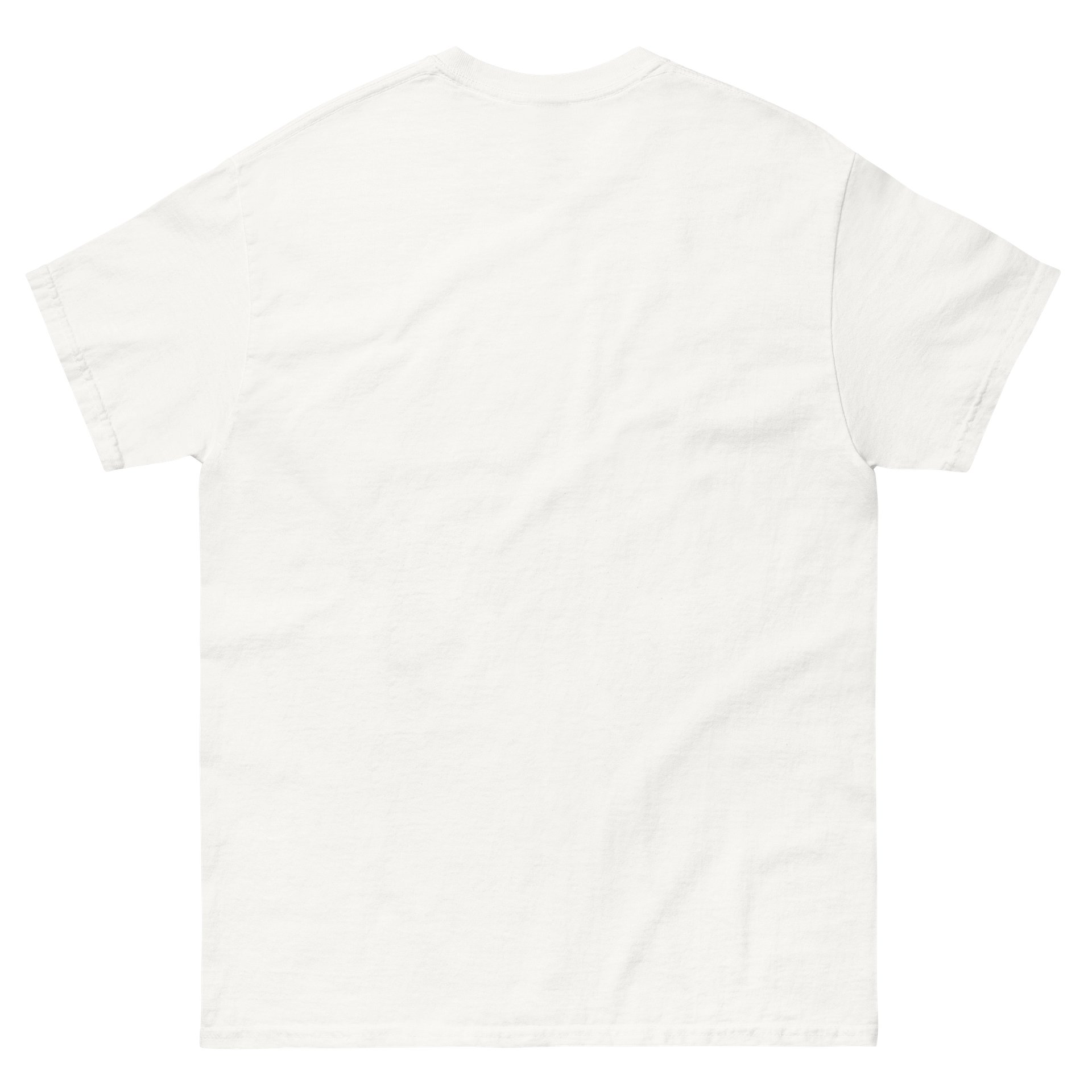 NS BASEBALL tee product image (3)