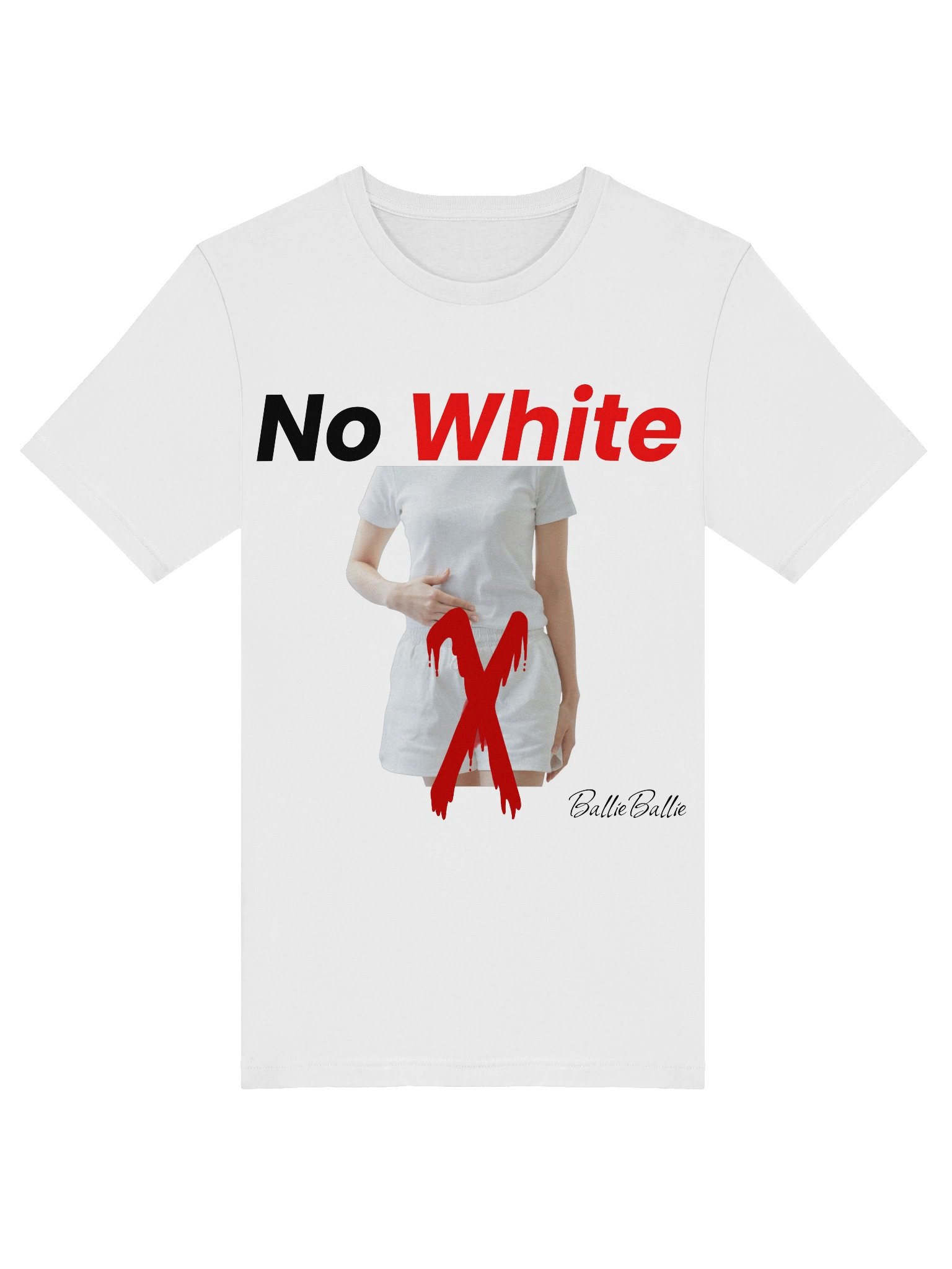 No white product image (5)