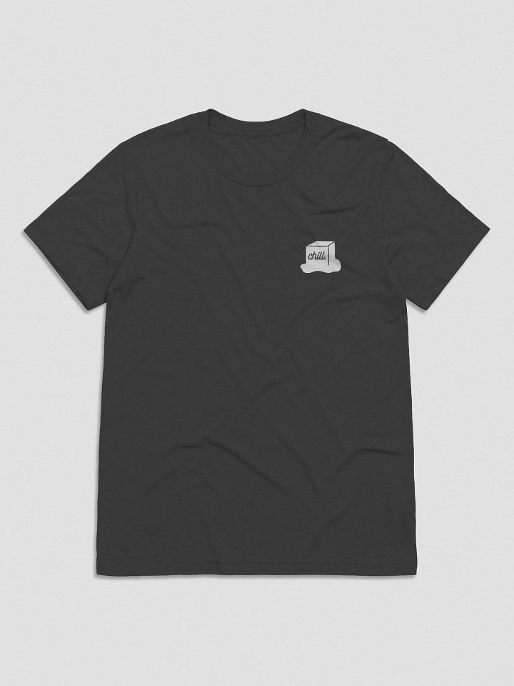 Melting Chill Shirt product image (10)