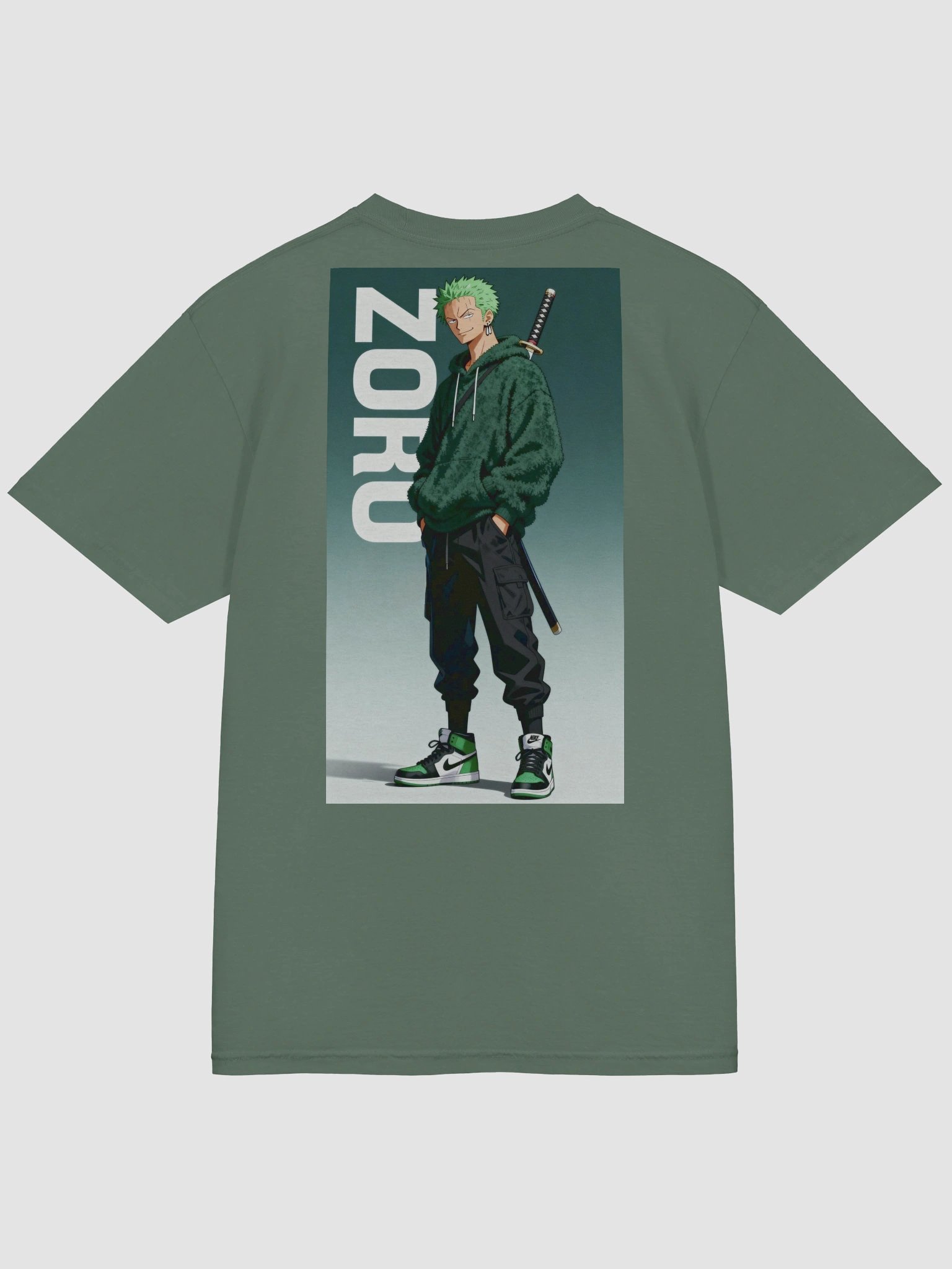 ZORO product image (39)