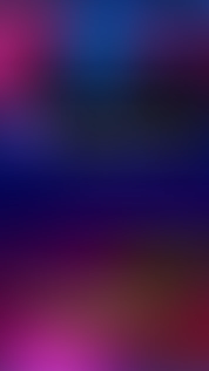 Video thumbnail background