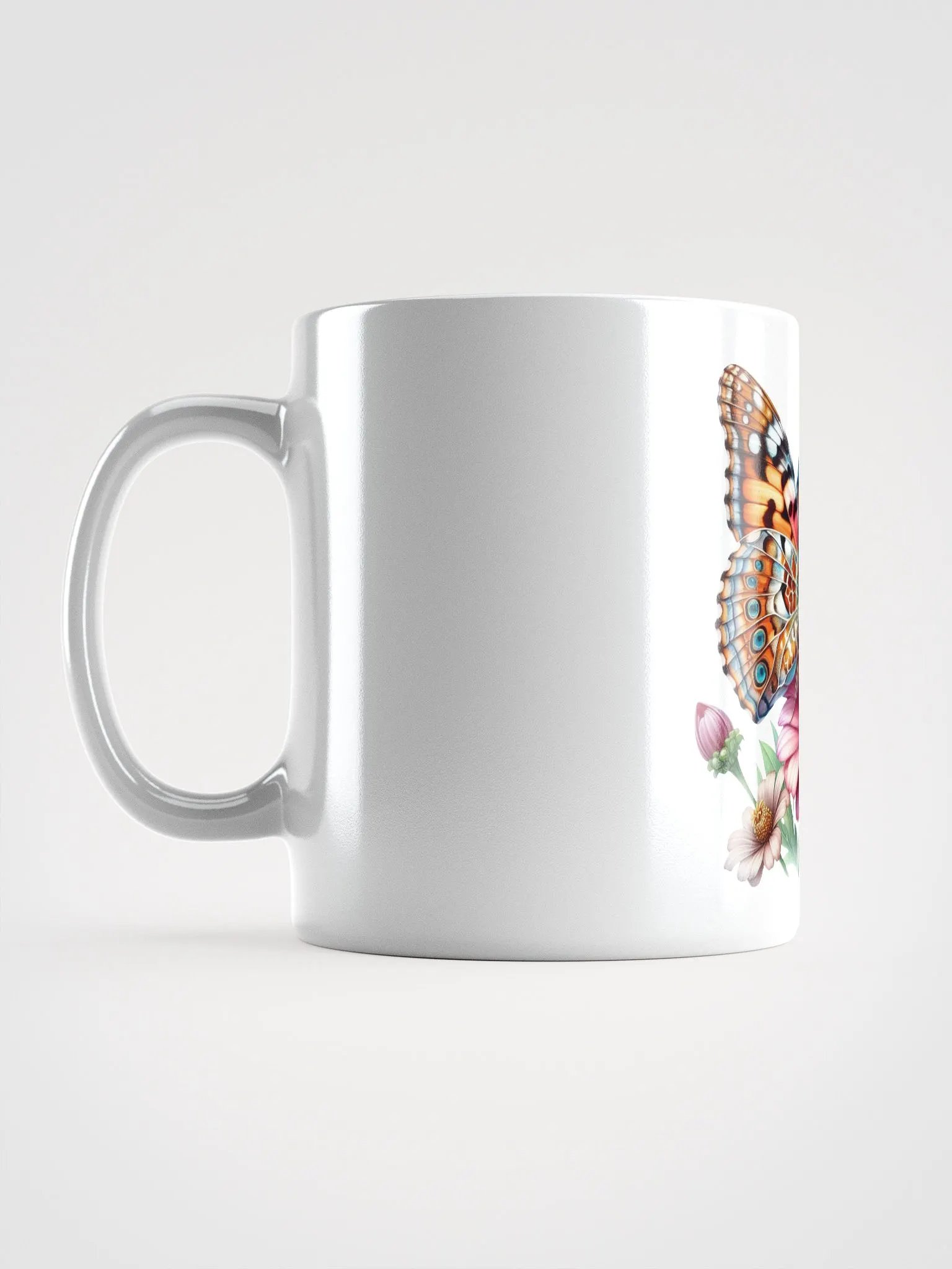 kellytarotusa product image (17)