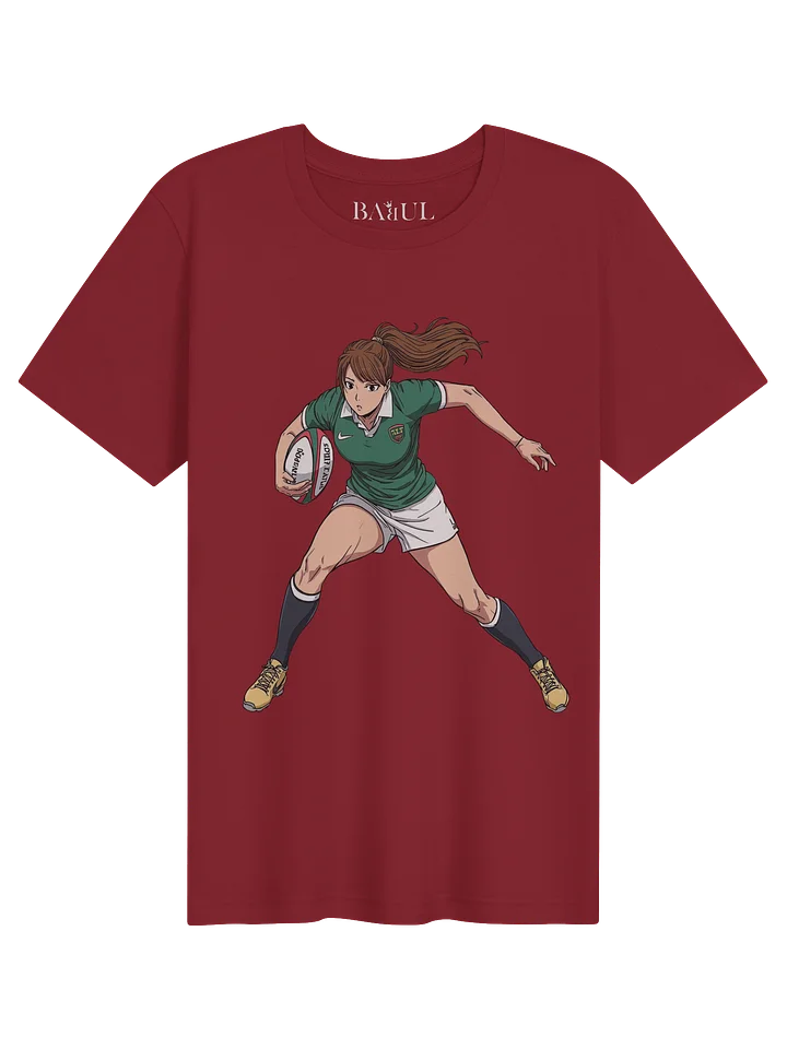 Anime Athletic Club product image (71)