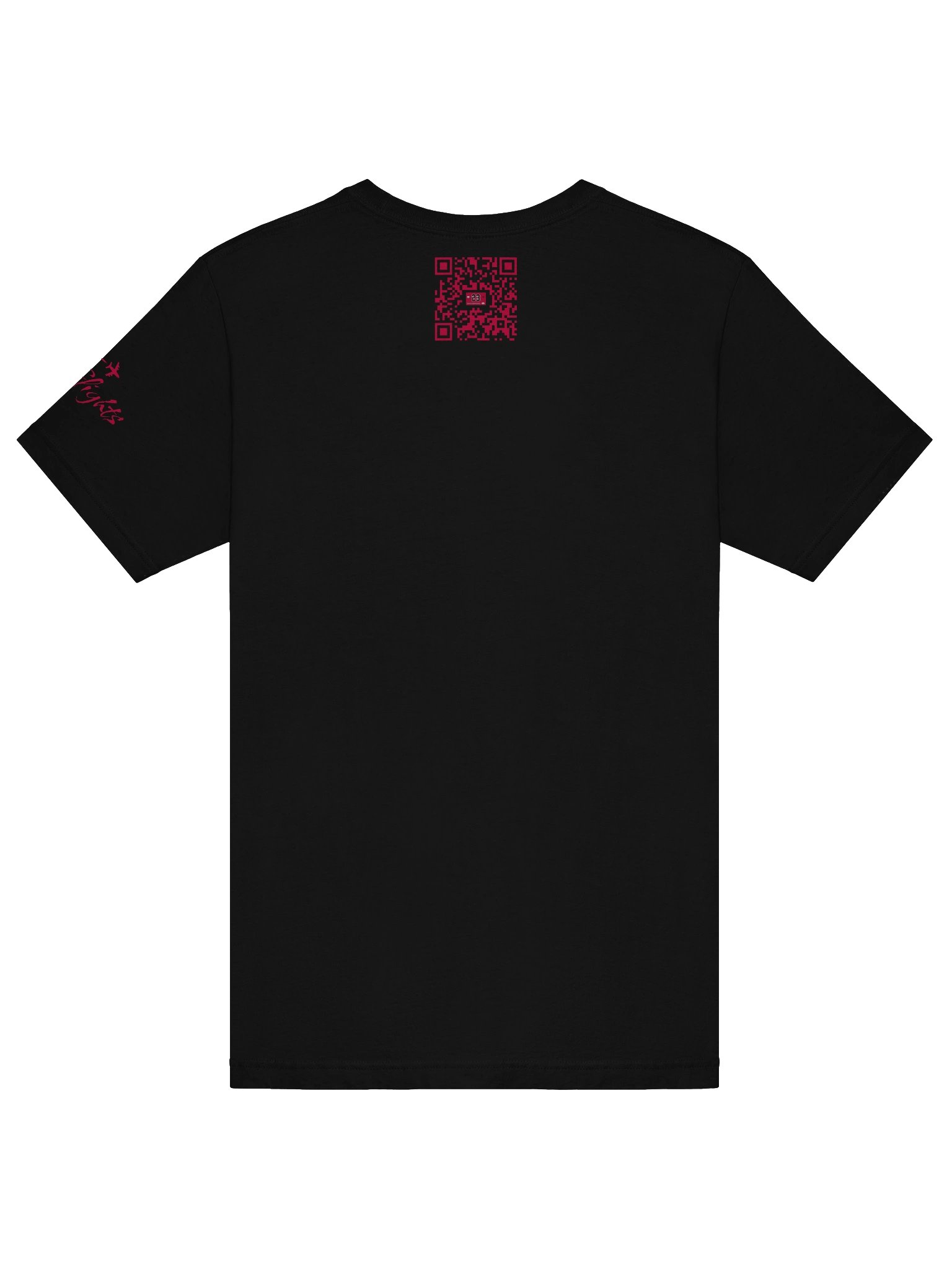 Jordan Rules Tee product image (11)