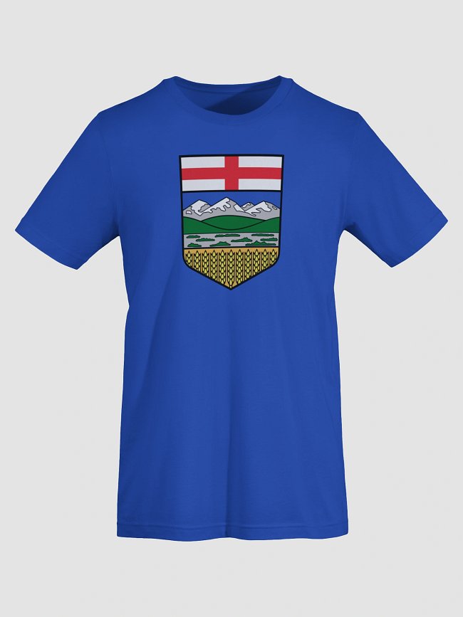 FREEDOM MERCH
