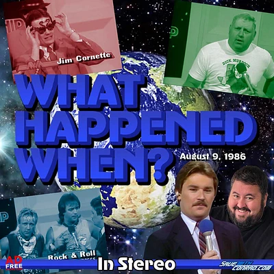 Audio thumbnail