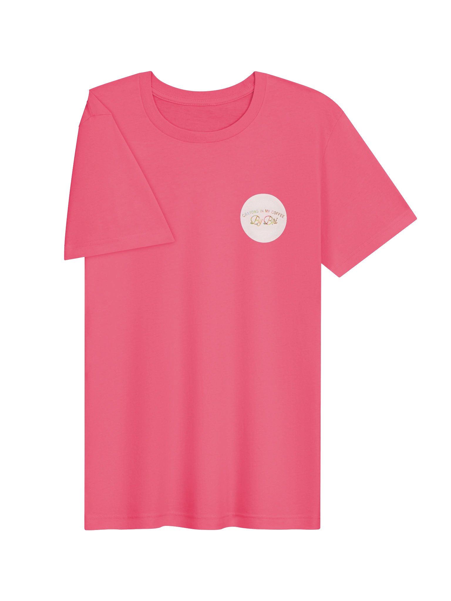 Professional Doodler Tee product image (45)