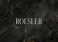 #RoeslerLaunch's tag thumbnail