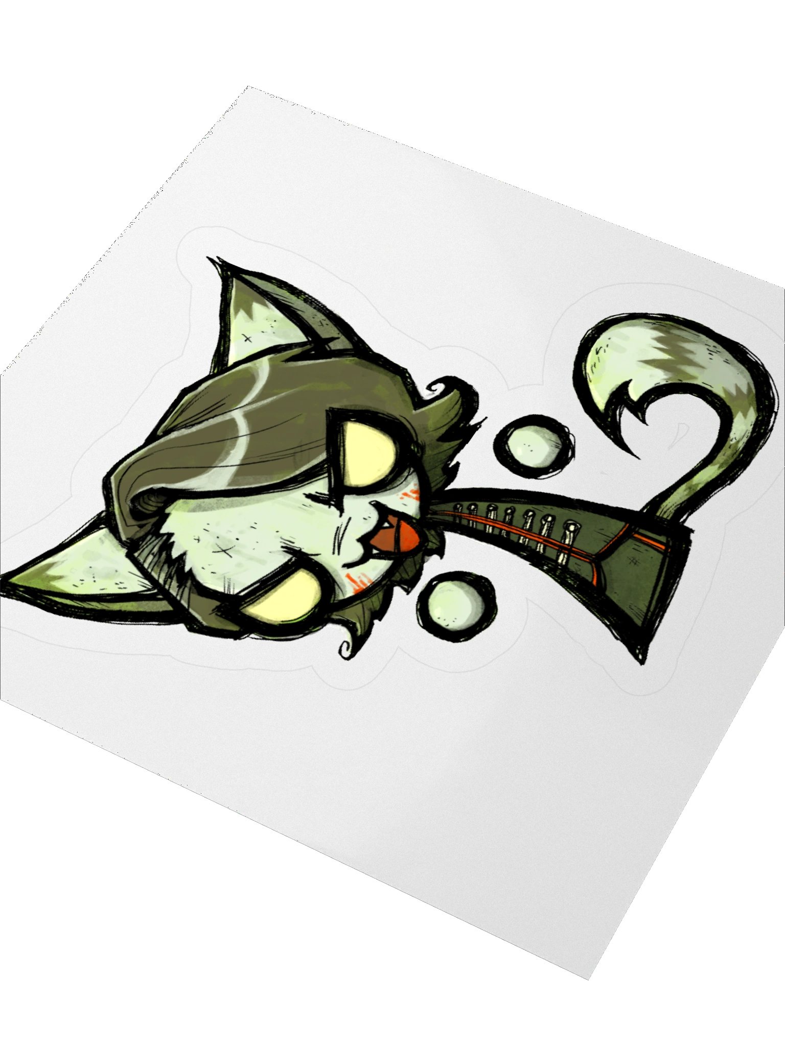 grard product image (5)