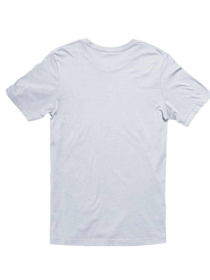 IndiParent Unisex (letters only) product image (2)