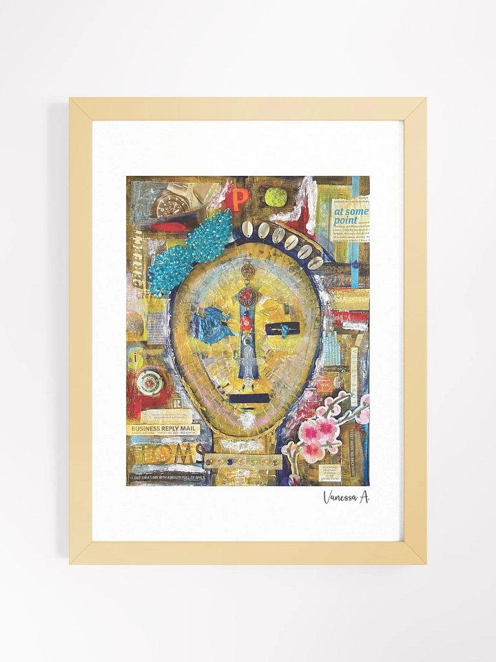 Black Widow product image (4)