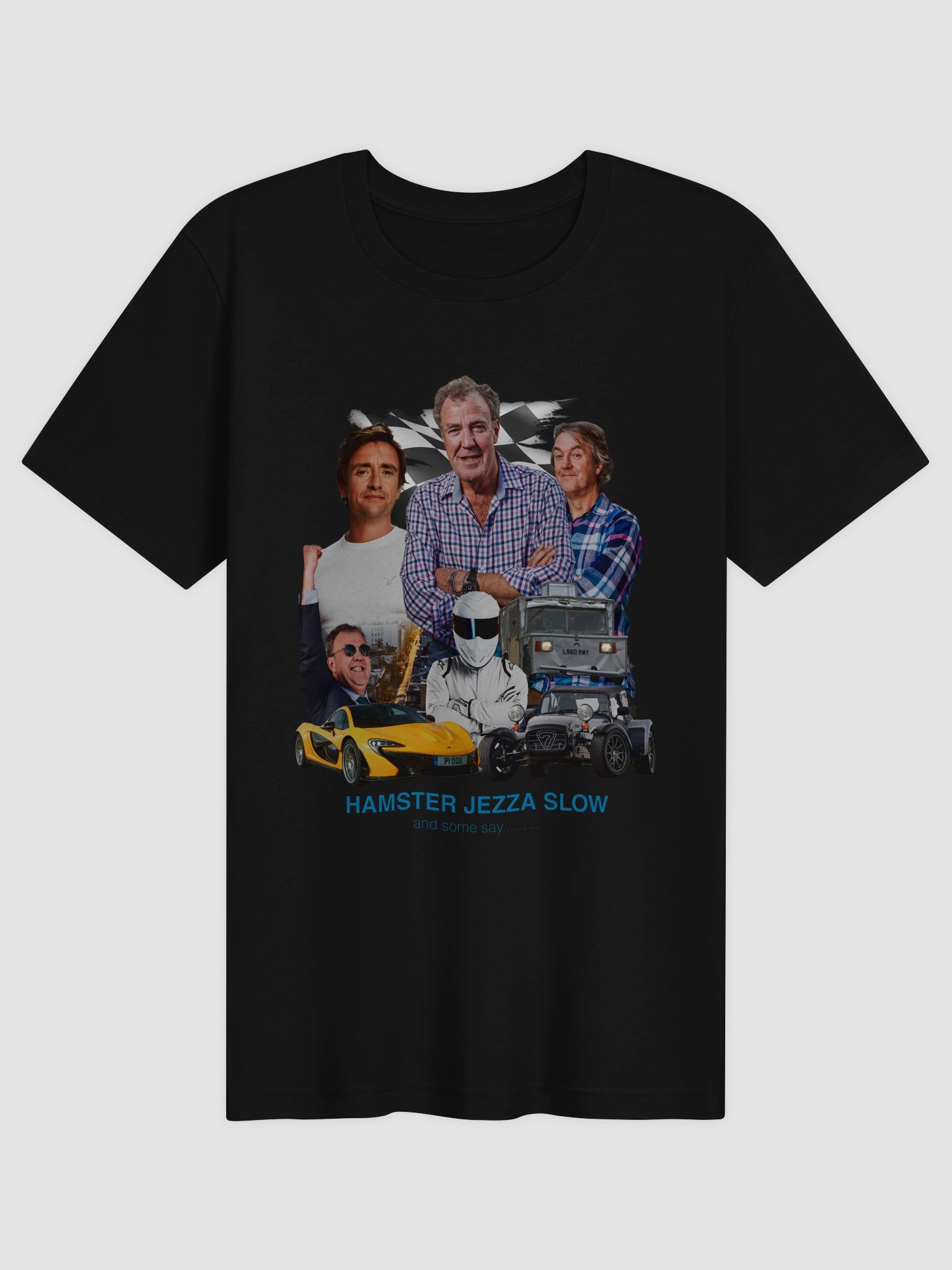 HJS tee product image (1)