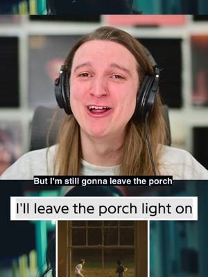 @noahkahan making me dehydrated again #noahkahan #thegreatdivide #reaction #noahkahanlyrics