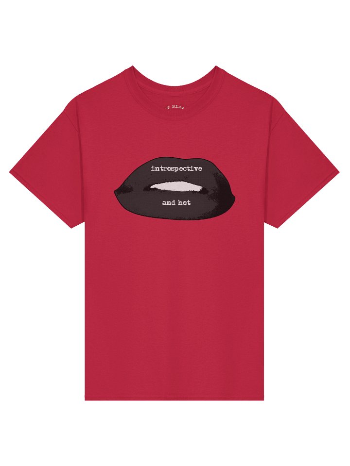 Black Lips product image (13)