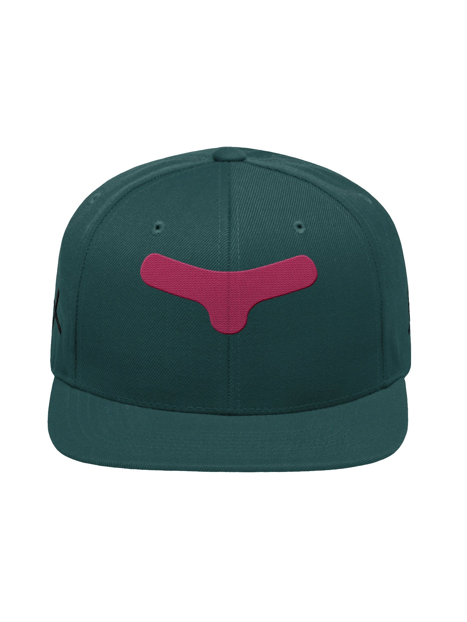 Dead Bug Hat product image (2)