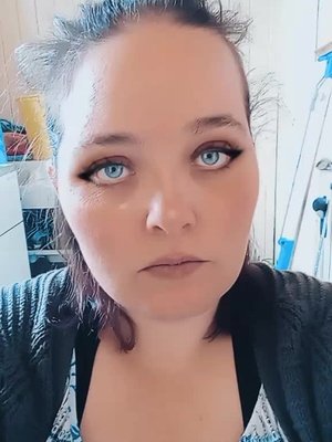 #bitch #18 #gemini 