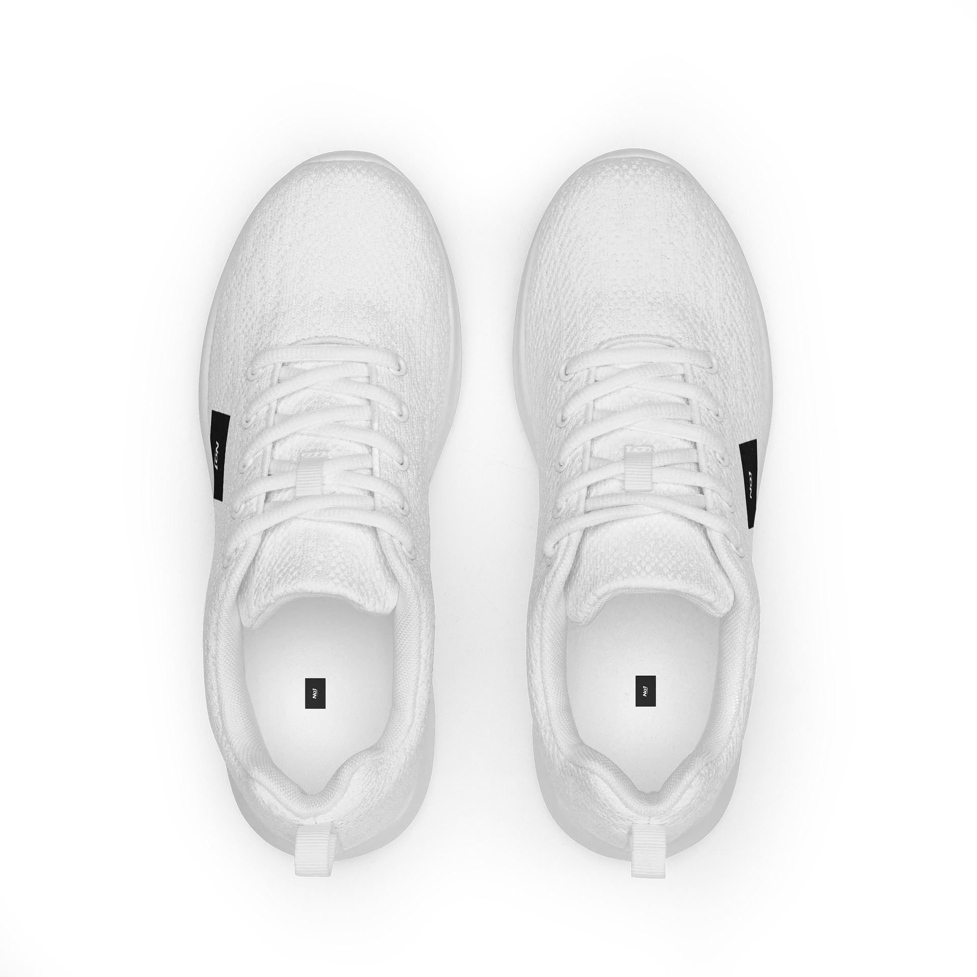 Women's Athletic Shoes BL product image (1)