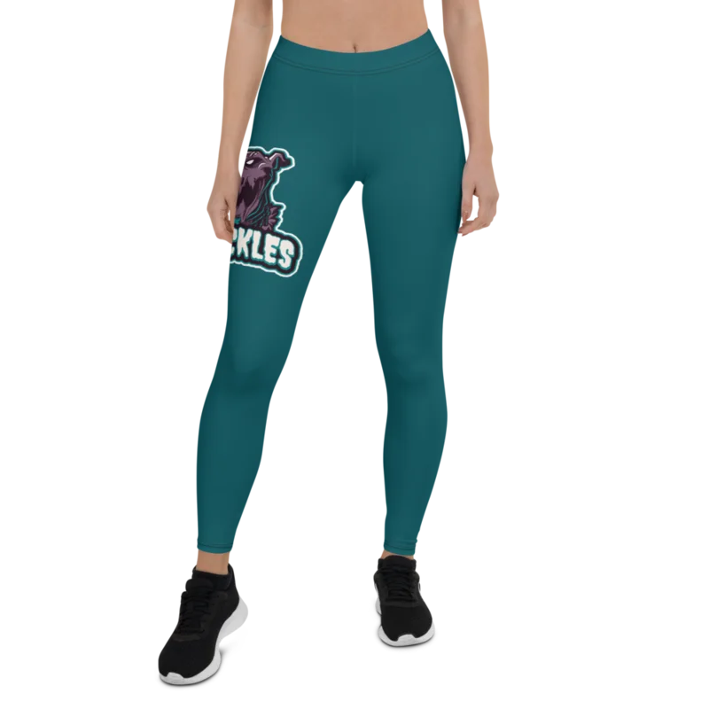 Tinckles Leggings product image (1)
