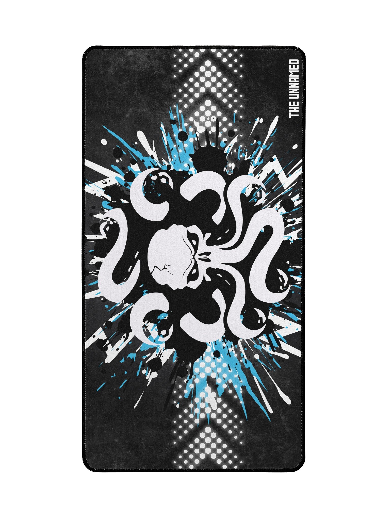 Anniversary Desk Mat product image (2)