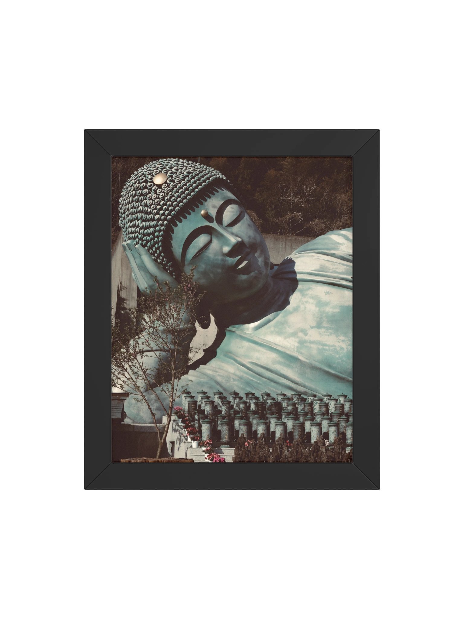 Leaning Buddha product image (65)
