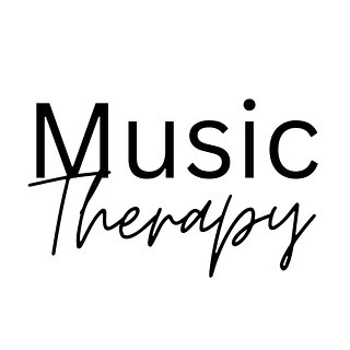 Music Therapy 