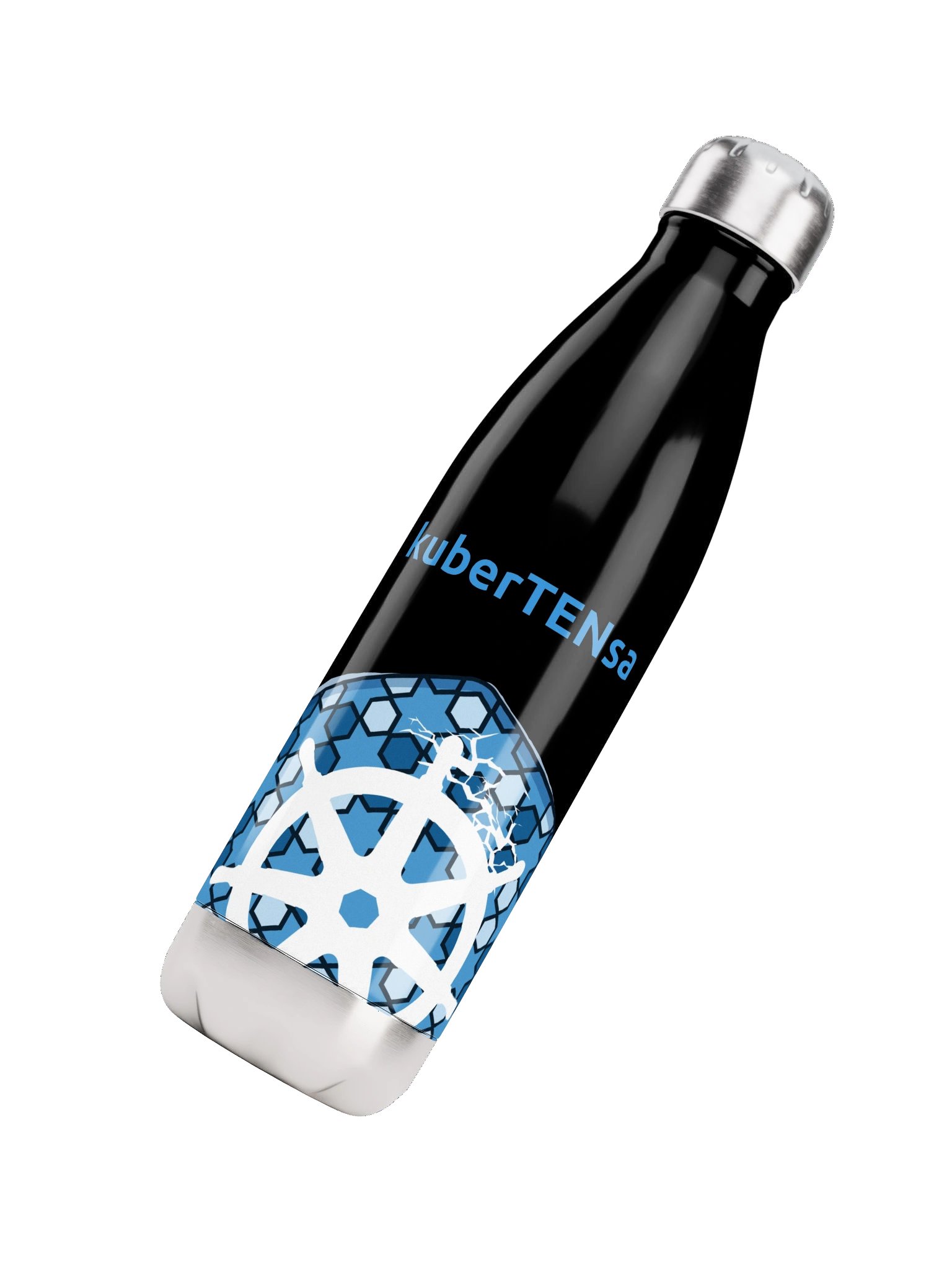 kuberTENsa 503 Thirst Unavailable Bottle product image (9)