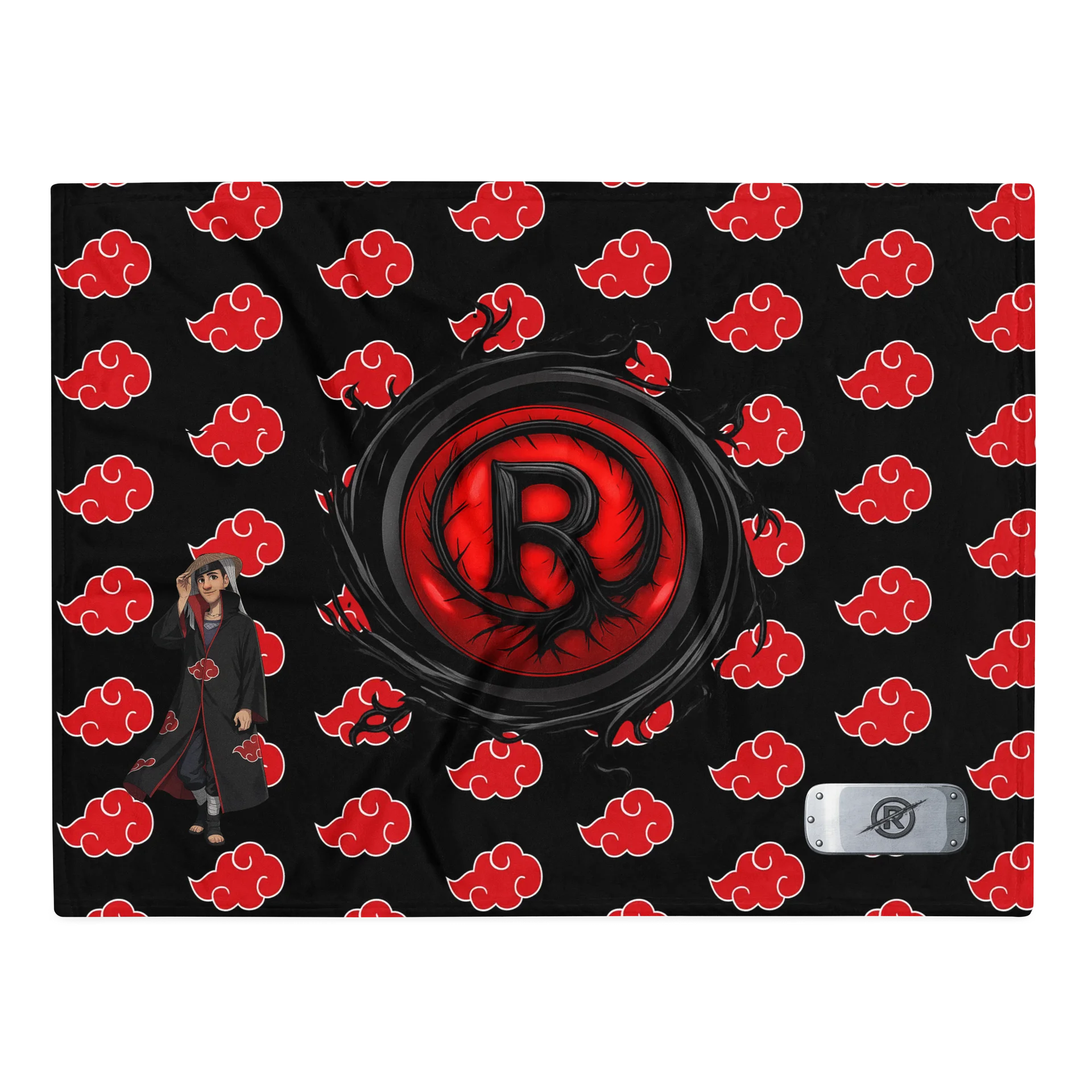 ﾌㄩ丂ㄒ丂ㄖ爪乇乃ㄩㄥ product image (1)
