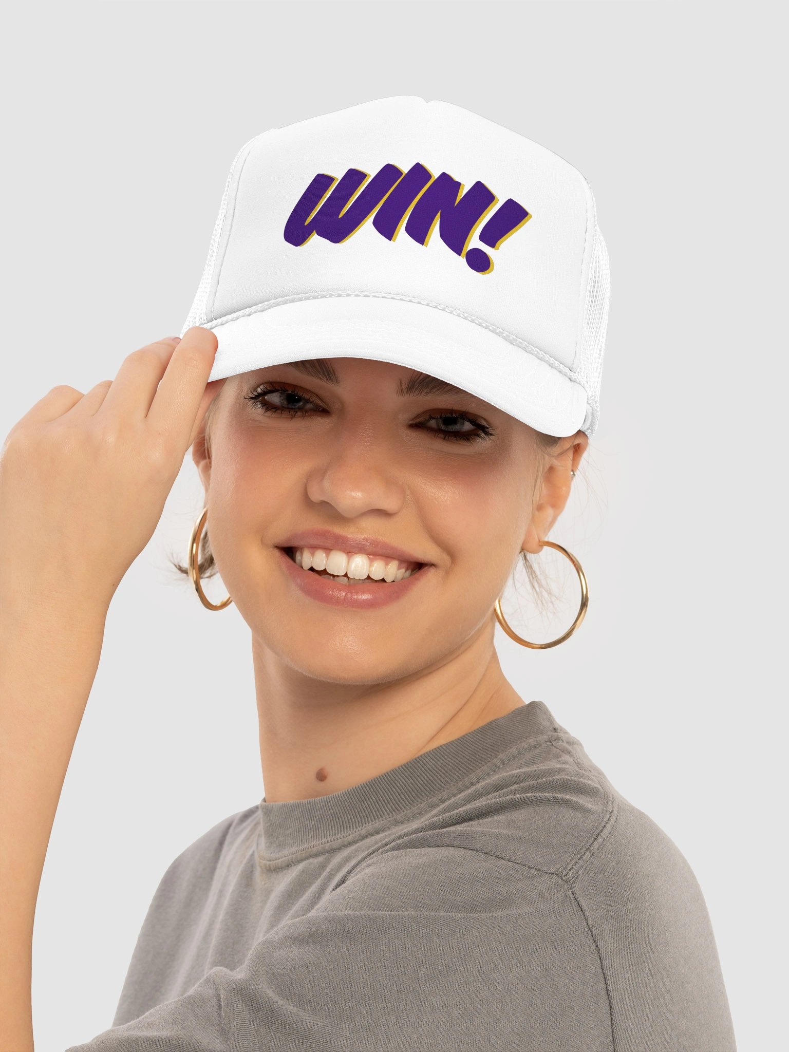 Win 2 product image (5)