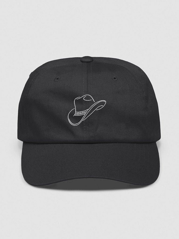 Hat on a Hat product image (1)
