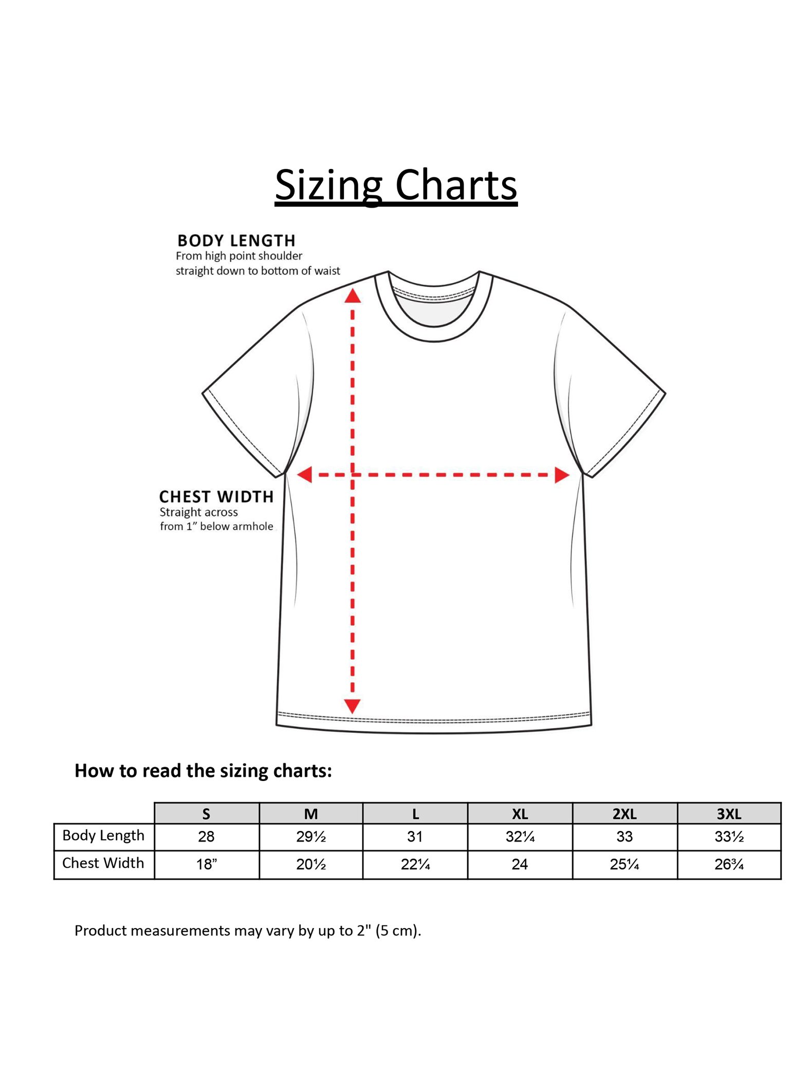 SPAS-12 illusion T-shirt product image (6)